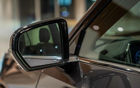 GAC GS8, 2025 год, 4 799 000 рублей, 31 фотография