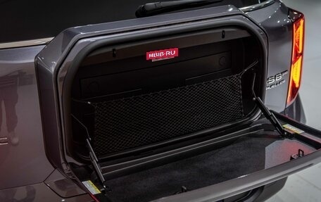 GAC GS8, 2025 год, 4 799 000 рублей, 34 фотография