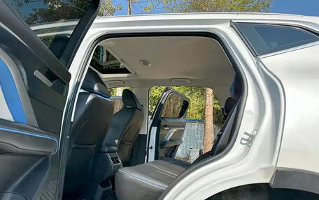 Haval H6, 2021 год, 1 265 852 рублей, 10 фотография