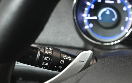 Hyundai Sonata VI, 2010 год, 1 230 000 рублей, 21 фотография