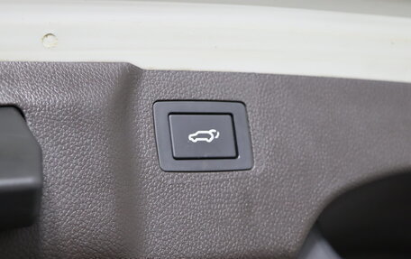 Hyundai Santa Fe III рестайлинг, 2014 год, 1 699 990 рублей, 28 фотография