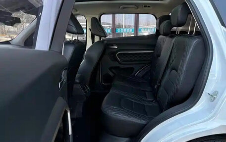 Haval H6, 2021 год, 1 278 852 рублей, 10 фотография