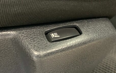 Renault Duster I рестайлинг, 2015 год, 759 000 рублей, 8 фотография