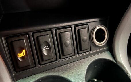 Lifan X60 I рестайлинг, 2014 год, 319 000 рублей, 13 фотография