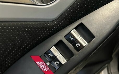 Lifan X60 I рестайлинг, 2014 год, 319 000 рублей, 15 фотография