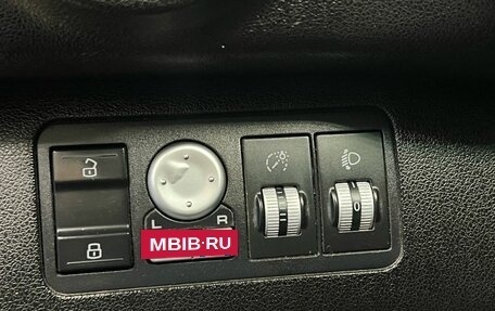 Lifan X60 I рестайлинг, 2014 год, 319 000 рублей, 16 фотография