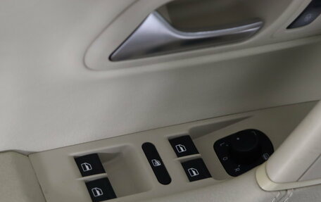 Volkswagen Passat CC I рестайлинг, 2011 год, 1 229 990 рублей, 15 фотография