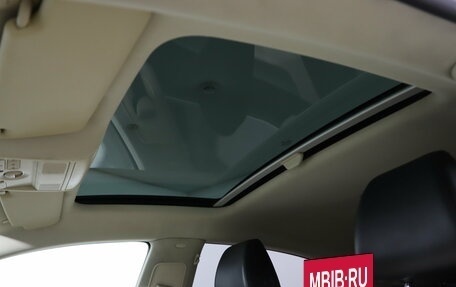 Volkswagen Passat CC I рестайлинг, 2011 год, 1 229 990 рублей, 23 фотография