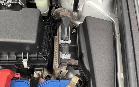 Toyota Camry, 2015 год, 1 790 000 рублей, 6 фотография