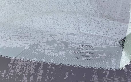 Toyota Camry, 2015 год, 1 790 000 рублей, 5 фотография