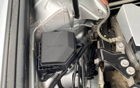 Toyota Camry, 2015 год, 1 790 000 рублей, 7 фотография