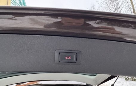 Audi Q5, 2012 год, 1 650 000 рублей, 17 фотография