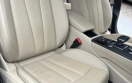 Audi A5, 2016 год, 2 999 000 рублей, 7 фотография