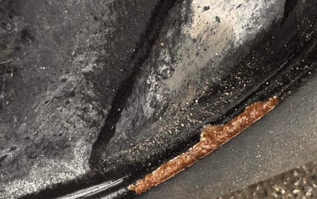 Ford Focus II рестайлинг, 2008 год, 444 000 рублей, 3 фотография