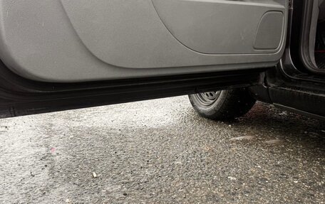 Ford Focus II рестайлинг, 2008 год, 444 000 рублей, 4 фотография