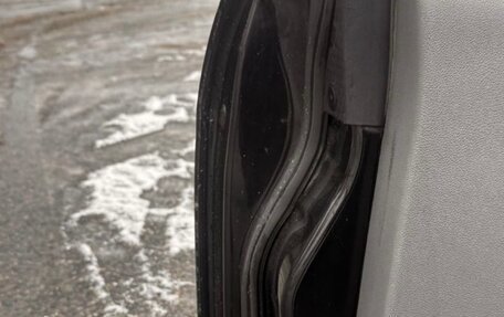 Ford Focus II рестайлинг, 2008 год, 444 000 рублей, 6 фотография