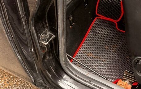 Ford Focus II рестайлинг, 2008 год, 444 000 рублей, 8 фотография