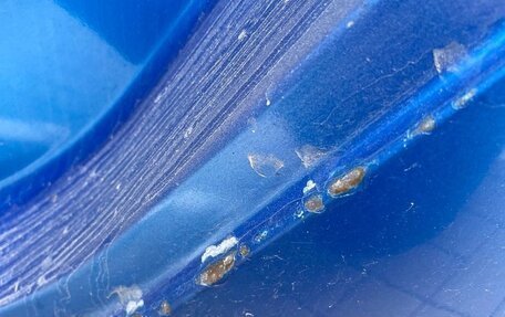 Renault Logan II, 2014 год, 6 фотография