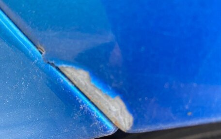 Renault Logan II, 2014 год, 7 фотография