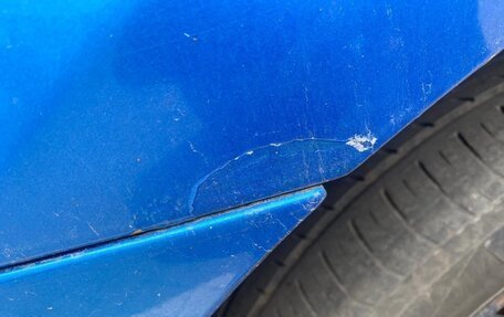 Renault Logan II, 2014 год, 9 фотография