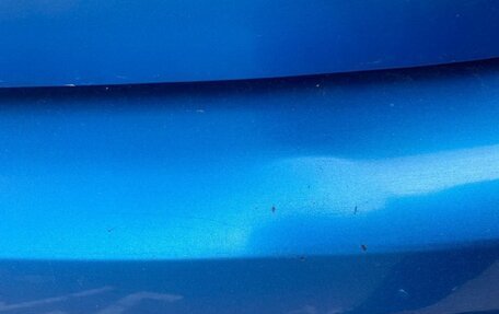 Renault Logan II, 2014 год, 10 фотография