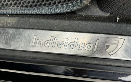 Volkswagen Touareg III, 2008 год, 2 150 000 рублей, 27 фотография