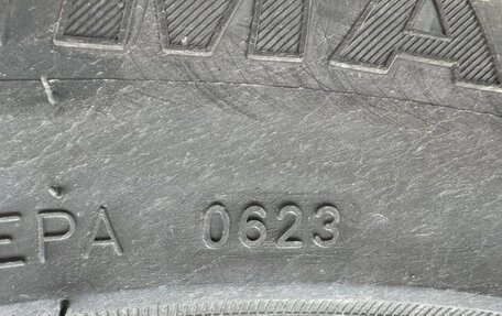 Volkswagen Touareg III, 2008 год, 2 150 000 рублей, 22 фотография