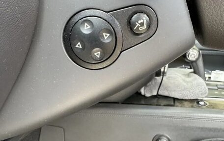 Volkswagen Touareg III, 2008 год, 2 150 000 рублей, 36 фотография