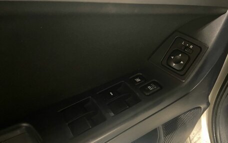 Mitsubishi Lancer IX, 2007 год, 600 000 рублей, 16 фотография