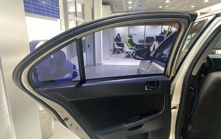 Mitsubishi Lancer IX, 2007 год, 600 000 рублей, 14 фотография