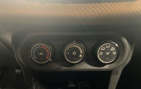 Mitsubishi Lancer IX, 2007 год, 600 000 рублей, 19 фотография