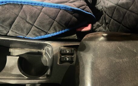 Mitsubishi Lancer IX, 2007 год, 600 000 рублей, 24 фотография