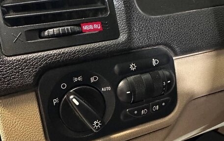 ЛуАЗ Patriot, 2013 год, 595 000 рублей, 11 фотография