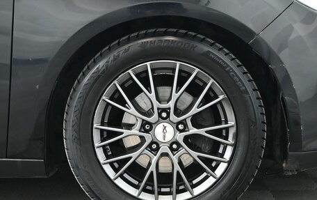 Ford Focus III, 2013 год, 980 000 рублей, 11 фотография