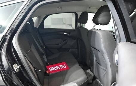 Ford Focus III, 2013 год, 980 000 рублей, 19 фотография