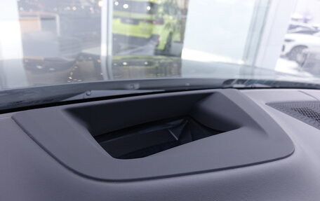 BMW X6, 2025 год, 16 990 000 рублей, 13 фотография