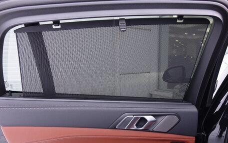 BMW X6, 2025 год, 16 990 000 рублей, 20 фотография