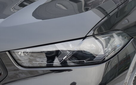 BMW X6, 2025 год, 16 990 000 рублей, 26 фотография