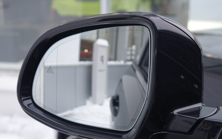 BMW X6, 2025 год, 16 990 000 рублей, 31 фотография