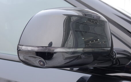 BMW X6, 2025 год, 16 990 000 рублей, 30 фотография