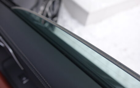 BMW X6, 2025 год, 16 990 000 рублей, 32 фотография