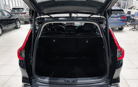 Honda CR-V, 2025 год, 4 680 000 рублей, 14 фотография