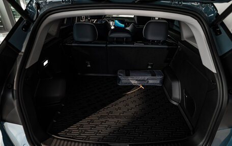 Geely Atlas, 2025 год, 3 970 990 рублей, 12 фотография