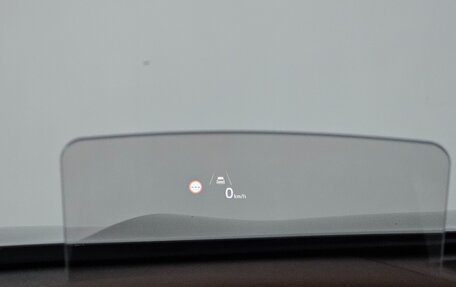 KIA Seltos I, 2022 год, 2 464 355 рублей, 17 фотография