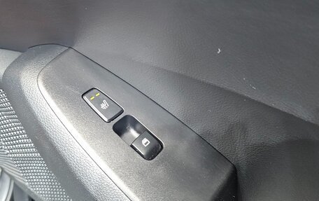 KIA Seltos I, 2022 год, 2 464 355 рублей, 19 фотография