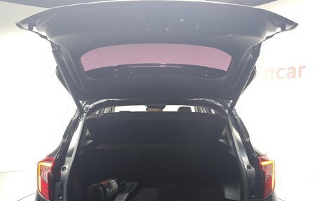 KIA Seltos I, 2022 год, 2 464 355 рублей, 20 фотография