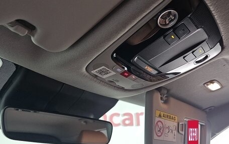 KIA Seltos I, 2022 год, 2 464 355 рублей, 18 фотография