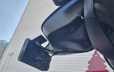 Volvo S60 III, 2014 год, 1 030 000 рублей, 12 фотография