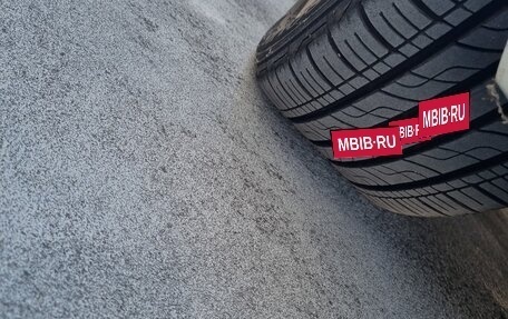 Volvo S60 III, 2014 год, 1 030 000 рублей, 14 фотография