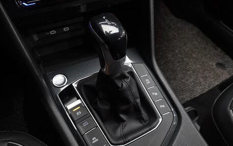 Volkswagen Tiguan II, 2022 год, 3 500 548 рублей, 9 фотография